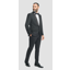 Cavani Aspen Dinner Jacket Black