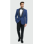 Cavani Aspen Dinner Jacket Electric Blue