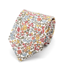 L.A. Smith Liberty Print Tie Ava Multi LIBT06/1 
