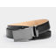 Ibex 32mm Adapt -Fit Belt Black 3207BK 