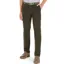 Gurteen Longford Chino Bracken 1448-059