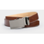Ibex 32mm Adapt -Fit Belt Brown 3207BN