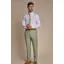 Cavani Caridi Trouser Sage