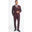 Cavani Caridi Jacket Wine