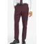 Cavani Caridi Trousers Wine