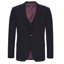 Daniel Grahame Dale  Jacket Navy 41075/79
