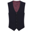 Daniel Grahame Dale Waistcoat Navy 51075/79 