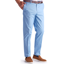 Gurteen Devon Chino Surf 1872/031