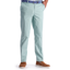 Gurteen Devon Chino Thyme 1872/021 