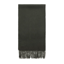 Failsworth 100% Lambswool Green Scarf