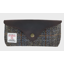 Sophos Harris Tweed Glasses Case Brown 795118 