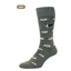 HJ Hall Cotton Rich Sheep Olive HJ414  