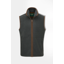 Alan Paine Aylsham Fleece Gunmetal