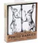 Sophos Hankies Hare 2PK