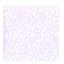 L.A. Smith Liberty Print Pocket Square Mary Crane Lilac LIBTPH111/2 