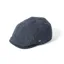 Failsworth Hudson Harris Blue 6 Piece