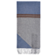 Failsworth 100% Lambswool Jeans Scarf