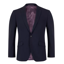 Daniel Grahame Dale Jacket Blue 41075/78