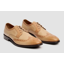 Cavani Lorenzo Ivory Shoe