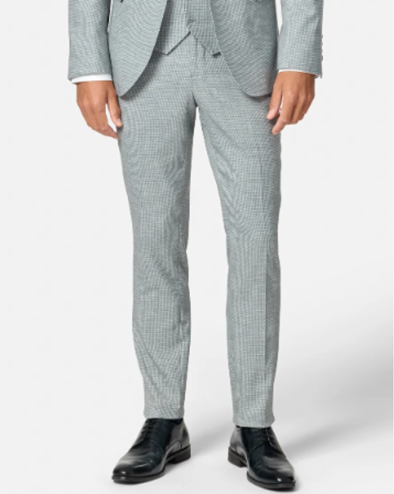 Benetti Lucas Trousers Sage