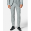 Benetti Lucas Trousers Sage