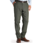 Gurteen Lynton Linen Trouser Olive 1852/024  