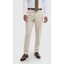 Cavani Malibu Trouser Beige 