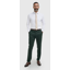 Cavani Malibu Forest Green Trouser