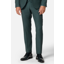 Benetti Marco Trousers Forest