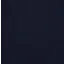 Massoti Merino Slipover Navy W04 