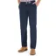 Gurteen Longford Chino Navy 1448-036 