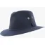  Failsworth Wax Drifter Navy