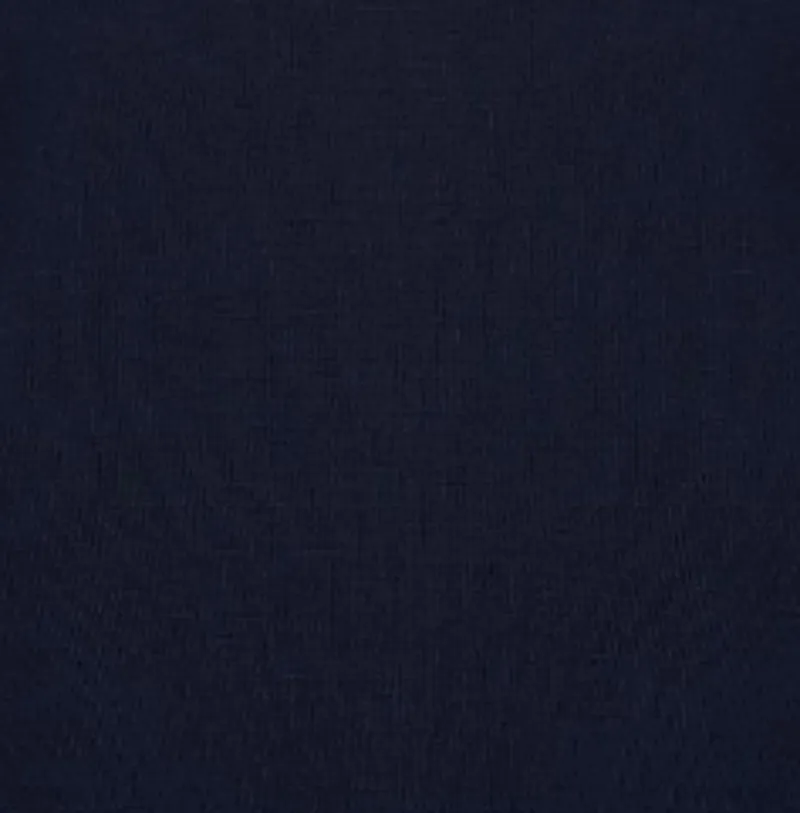 Franco Ponti Knitted Waistcoat 50/50 Navy K06