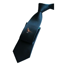 L.A. Smith Pheasant Tie Navy