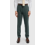 House of Cavani  Thomas Olive Trouser