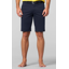Meyer Palma Shorts Navy 1-3130/19 