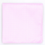 L.A. Smith Silk Pocket Square Pink TPH5015/1