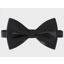 Sophos Bow Tie Black