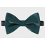 Sophos Bow Tie Green