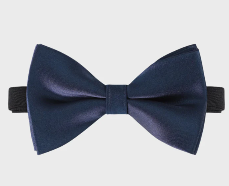 Sophos Bow Tie Navy