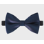 Sophos Bow Tie Navy