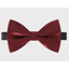 Sophos Bow Tie Wine