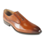 Ricardo Tan Brogue