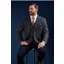  Scott By The Label Herringbone Jacket Grey S23209JCL 