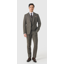 Cavani Thomas Suit Jacket Sage 