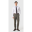 Cavani Thomas Suit Trouser Sage 