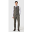 Cavani Thomas Suit Waistcoat Sage 