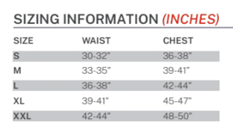 HJ Hall Cotton PJ's Check Red/Navy-3