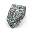  L.A Smith Liberty Print Tie Strawberry Thief Mint LIBT06/5