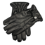 Dents Tetbury Glove Black 5-1569 